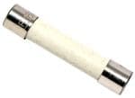 Littelfuse 506 Serie Schnelle Hochspannungskassette