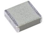 Vishay / Vitramon VJ HVArc®C0G(NPO)/X7R-Kondensator - ERWEITERUNG