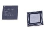 Texas Instruments TUSB73xx USB 3.0 xHCI Host Controllers