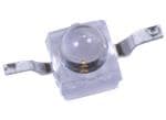 Vishay Semiconductors Vishay Semiconductors VSMY-Serie Hochgeschwindigkeits-IR-Leuchtdioden
