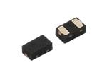 Vishay Semiconductors VBUS05L1-DD1 ESD-Schutzdiode