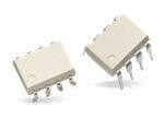 CEL PS9505 / PS9505L3 Photocouplers