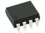 Broadcom ACPL-790x Exakte Isolationsverstärker