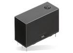 Panasonic Industrial Devices DW-Leistungsrelais