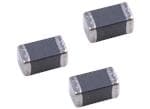 Murata Electronics NCP NTC Thermistors