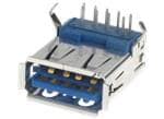 TE Connectivity USB 3.0 Steckverbinder