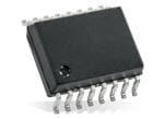 Broadcom Automotive Gate-Drive-Optokoppler
