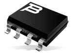 Bourns TISP61089QB-Serie Überspannungsschutzkomponente