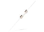 Littelfuse Träge, axial bedrahtete Sicherung der Serie 215SP mit Abmessungen von 5x20mm
