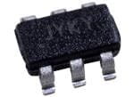 Microchip Technology MCP16301 30V Non-Synchronous Buck Regulator