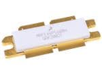 NXP Semiconductors HF-LDMOS-Leistungstransistoren MRFE6VP6 mit 50V