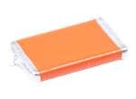 Vishay / Sprague Vishay/Sprague 592D-Serie TANTAMOUNT® Kondensatoren