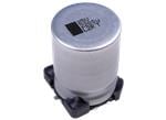 Vishay / BC Components 146 CTI SMD Aluminium-Kondensatoren