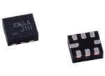 onsemi 2-Bit Pegelumsetzer mit dualer Versorgungsspannung