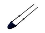 Semitec USA AP Thermistoren