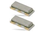 Murata Electronics Murata CSTCE 8-30MHz CERALOCK® Chip-Resonatoren