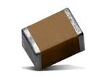 KYOCERA AVX C0G (NPO) Dielectric for Ceramic Capacitors