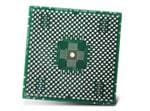 SchmartBoard Chip Scale QFN Prototyping Circuit Boards