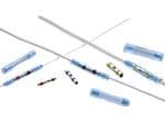 TE Connectivity TE Connectivity D-200-Serie MiniSeal Crimp-Spleiße von Raychem