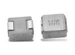 Vishay / Dale IHLP-3232CZ-11-Serie IHLP®-Induktoren