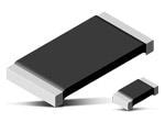 Vishay / Dale WSLx Power Metal Strip-Widerstände - Erweiterung