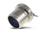 Glenair MIL-DTL-38999 III Protective Plug Covers