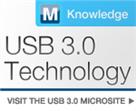  Chokes for USB 3.0