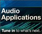  Automatic Gain Control (AGC) for Noise Cancellation