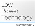  Power Management Products for Low Power