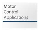  Analog-to-Digital Converters for Brushless DC Motors