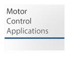  USB Connectors for Low Voltage DC Motors