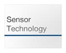  Pressure / Force Sensors