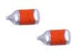 Vishay/Sprague 595D-Serie TANTAMOUNT®Kondensatoren