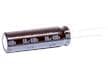 UCS Pencil-Shaped Type Aluminum Capacitors