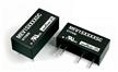 MEV1 1W DC/DC-Wandler - ERWEITERUNG