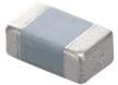 Murata PTC-Thermistoren POSISTOR®