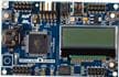 AVR MEGAx Mikrocontroller Test-Kits