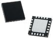 PIC16F151X/152X Microcontoller im mittleren Leistungssegment