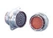 Amphenol MIL-DTL-26482 Serie II Matrix® Rundsteckverbindungen