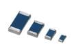 PHT-Serie Dünnschicht-Widerstände mit Wraparound-Chip von Vishay / Sfernice