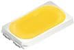 DURIS™ E5 LEDs