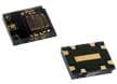Reflektierende Encoder