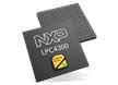 LPC4300 Cortex™-M4 / M-0 Dual-Core MCUs