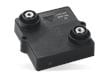 LPS300 Series Heatsink Mounted Power Resistors