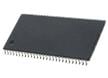 AS4C SDRAM