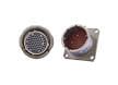 Amphenol MIL-DTL-38999 Serie I Rundstecker