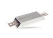 SH Serien exakte metallplattierte Shunts
