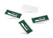 FC4L Serien 4-Terminal Strommess-SMD-Widerstand (Folie)