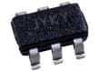 MCP16301 30V Non-Synchronous Buck Regulator