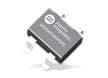 MAX6443-MAX6452 Mikroprozessor-Reset-Schaltungen - Neu bei Mouser!